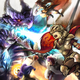 Illustration for article titled Finally Exploring emFinal Fantasy Explorers/em. Is It Fantastic?